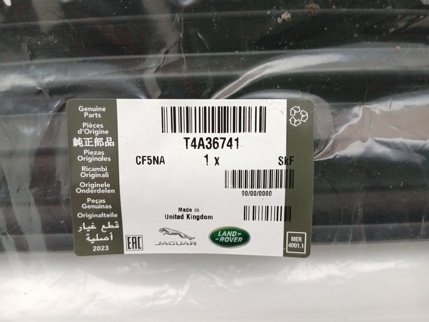 T4A36741