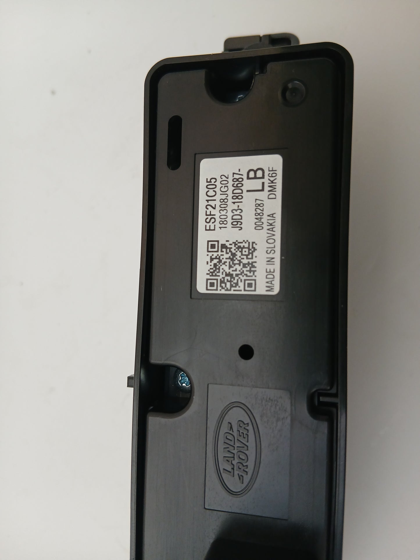T4K2443