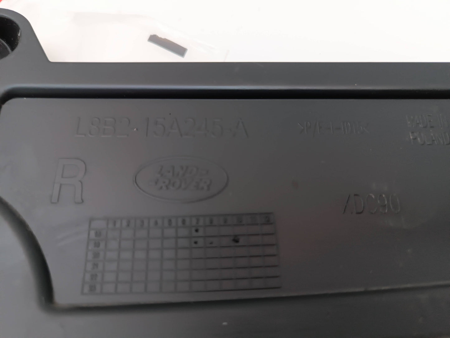 LR137058