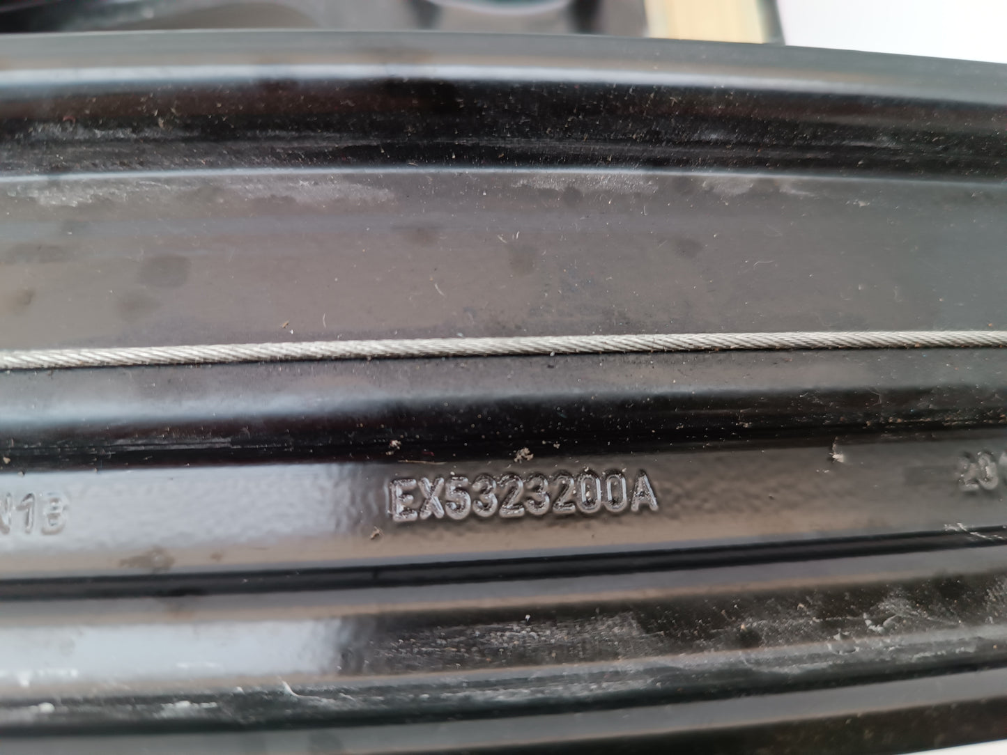 T2R4197,T2R40137,T2R17281