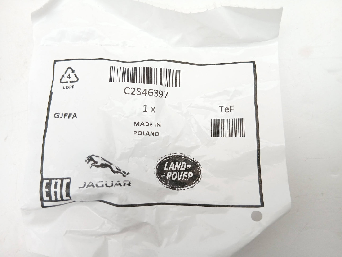 LR006025,C2S46397