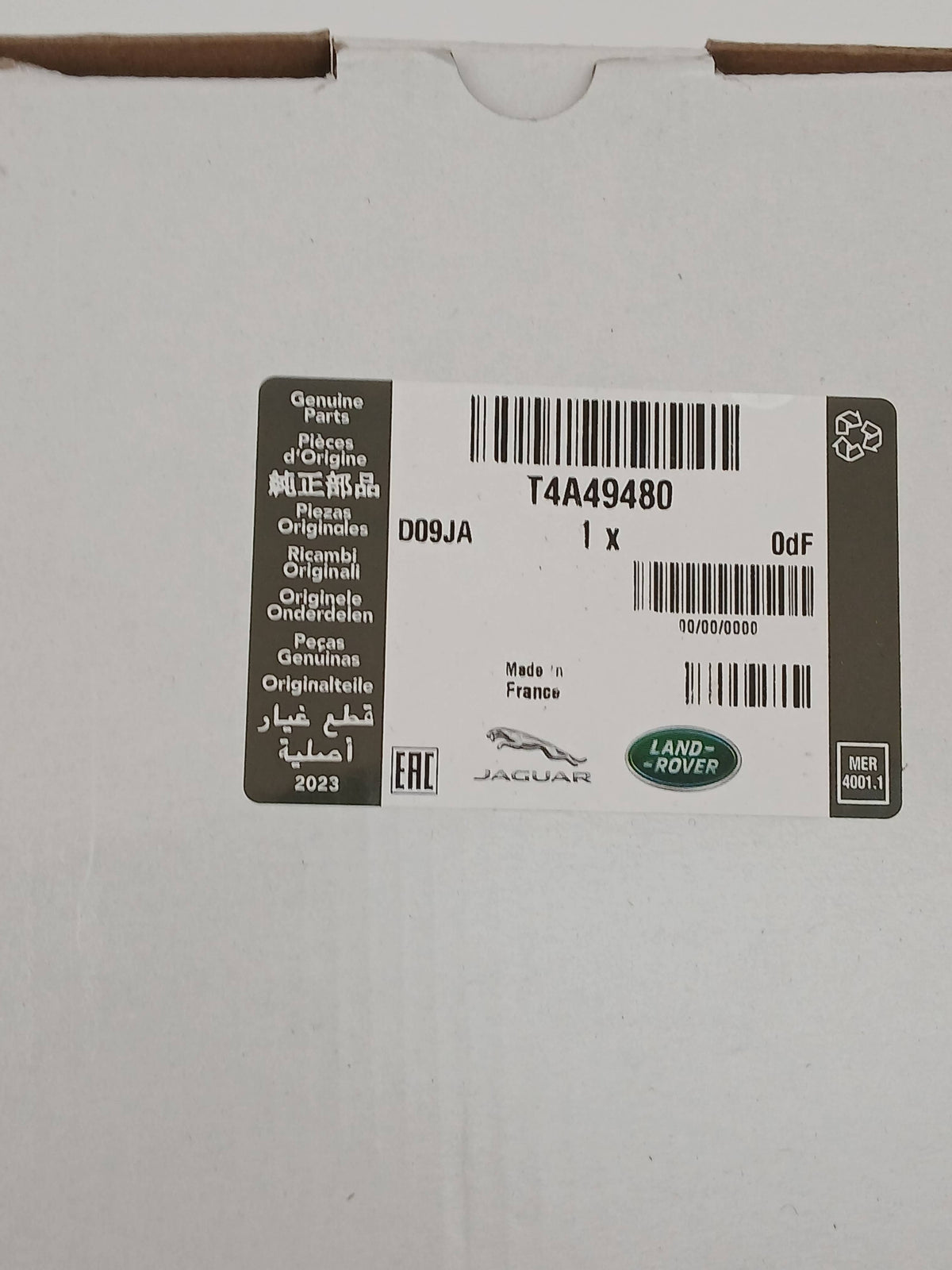 T4A49480,T4A47335,T4A38955