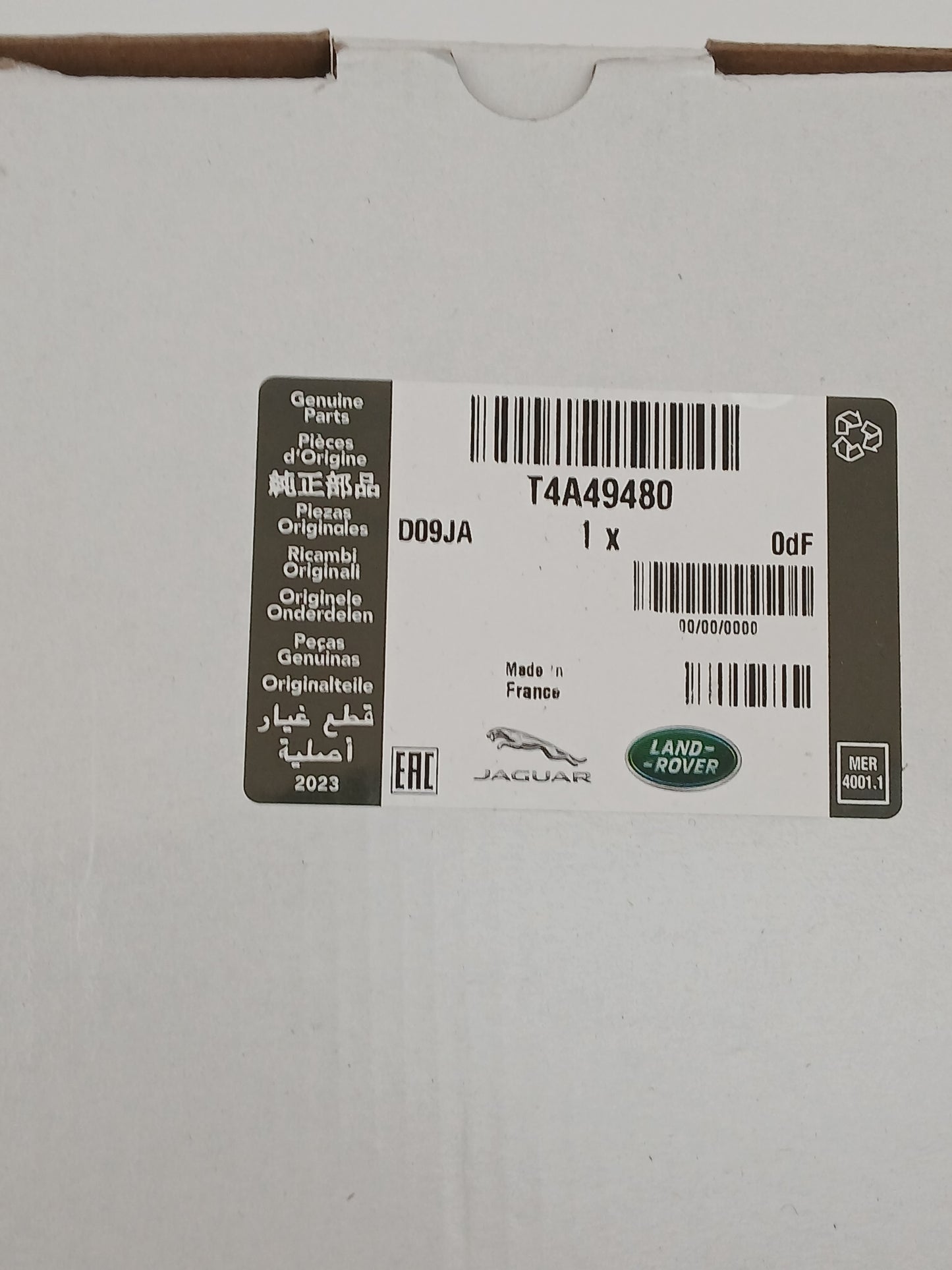 T4A49480
