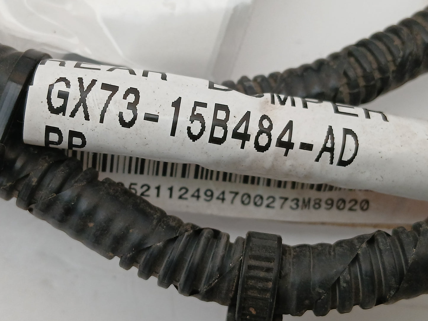 T4N5672