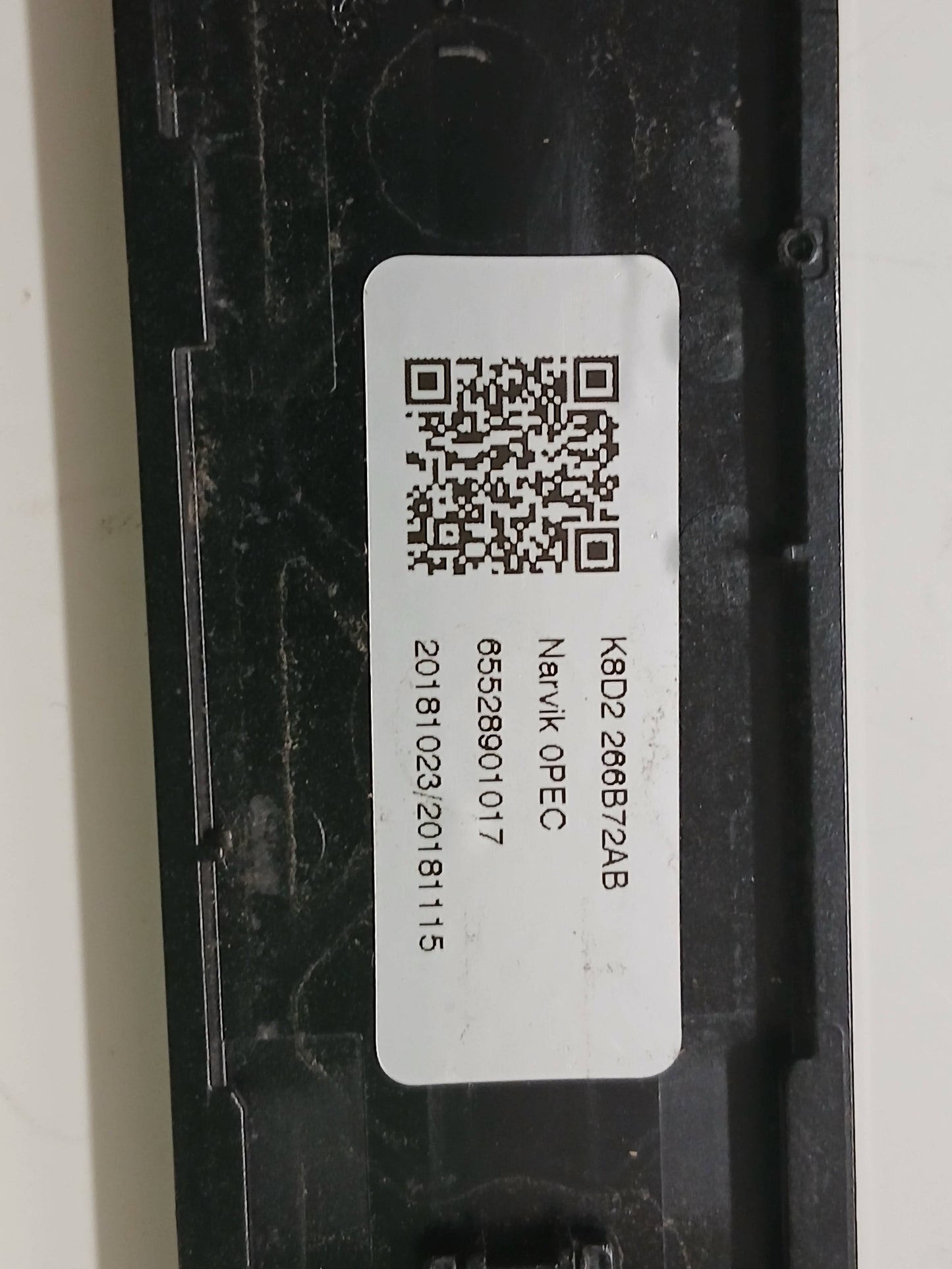 LR135286,LR115188
