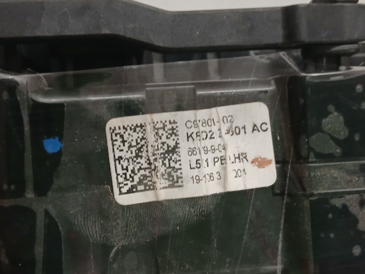 LR178927,LR168602,LR144898,LR135321