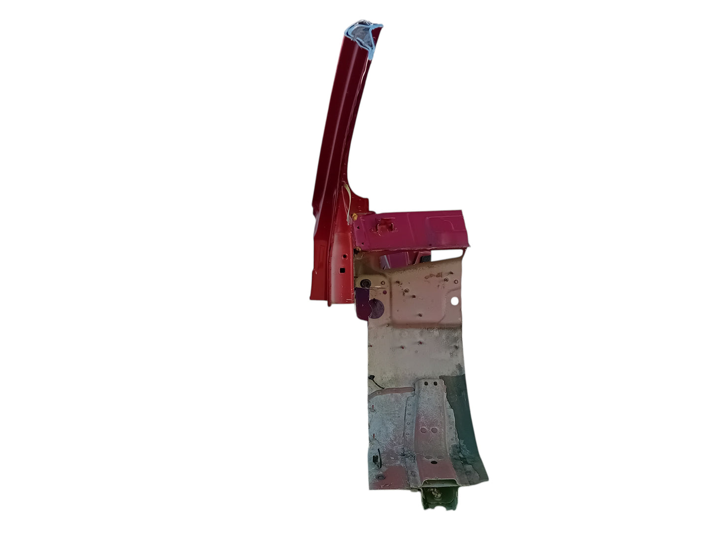 T4A2970,LR091535