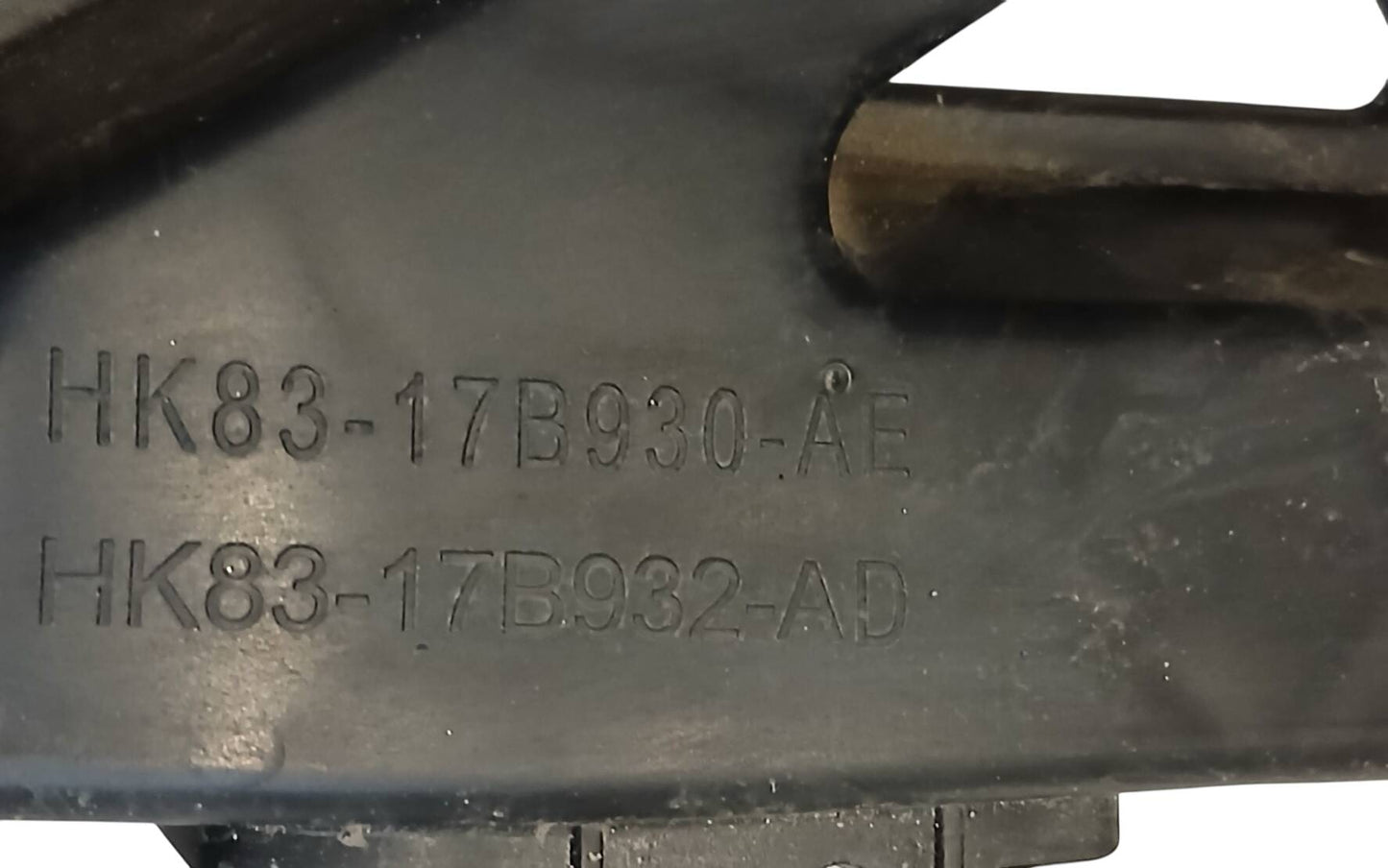 T4A13086,T4A12971,T4A1206