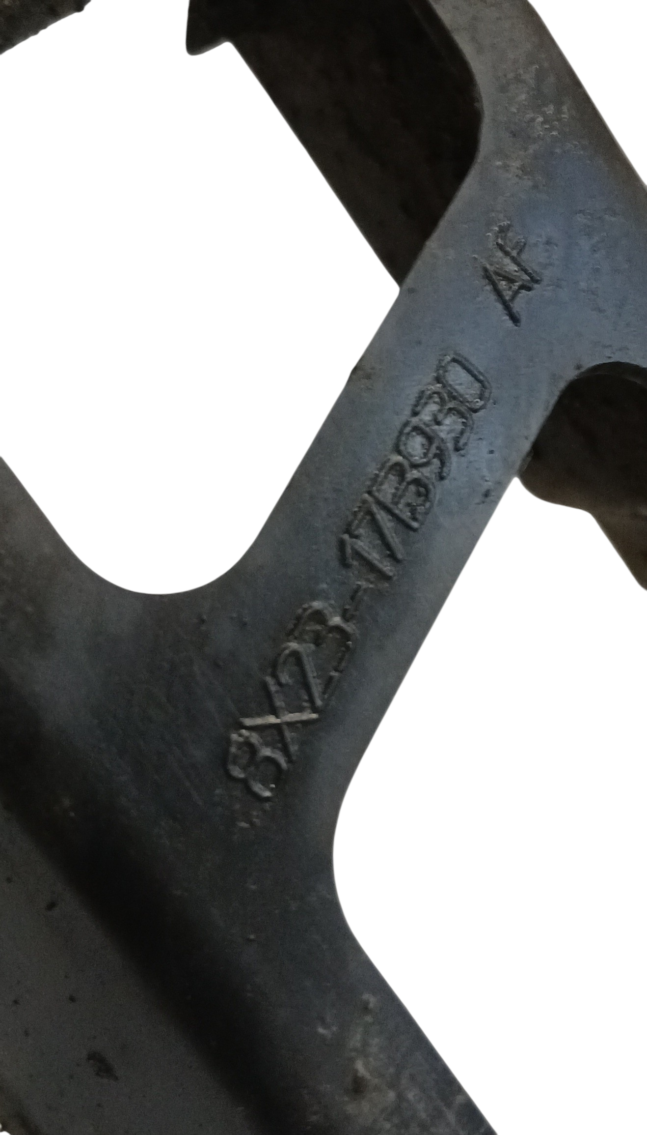 C2Z13533
