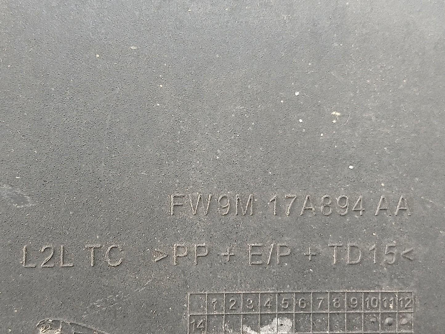 C2D40114LML
