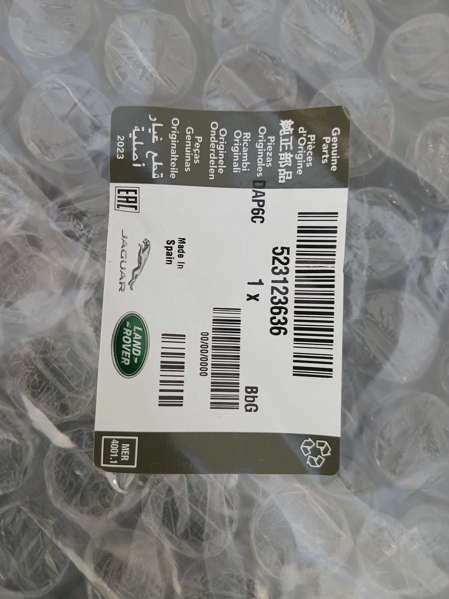 T4A51179,T4A50804,T4A34369,LR142983,523123636