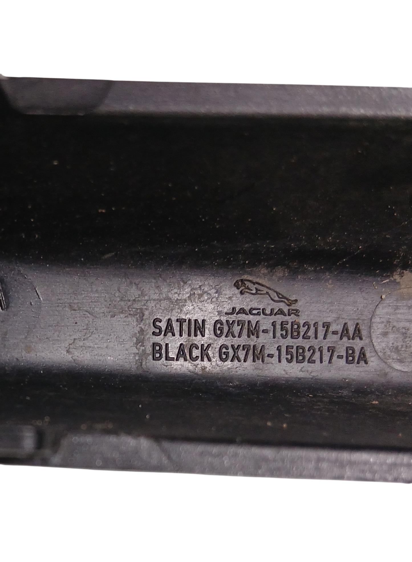 T4N5890