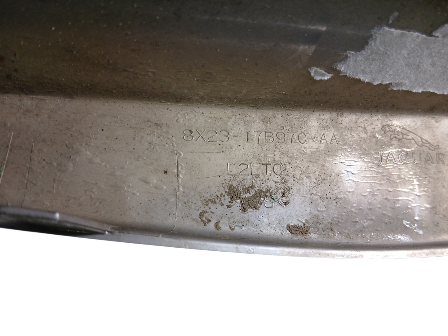 C2Z3847