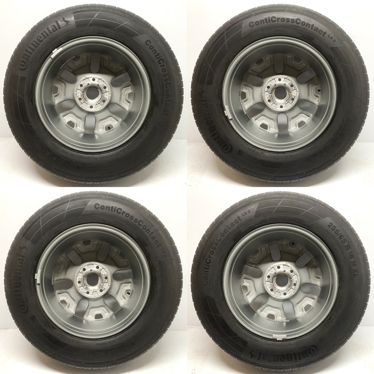 R1WC1007B1AK,2795217