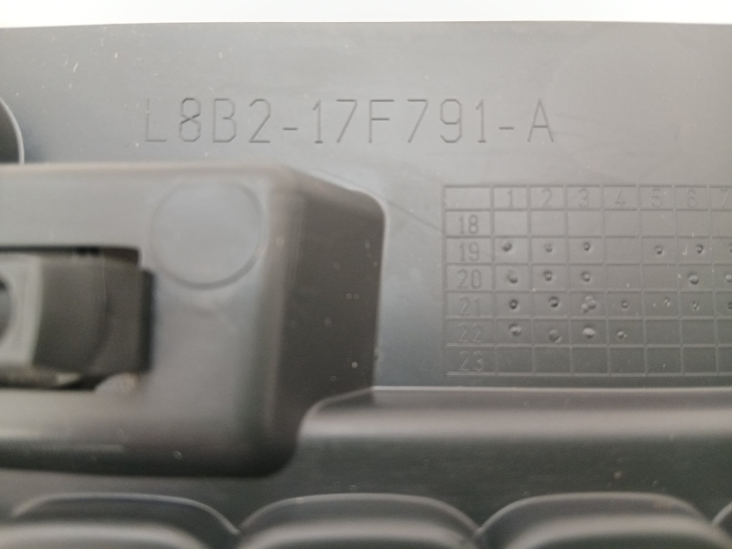 LR129424