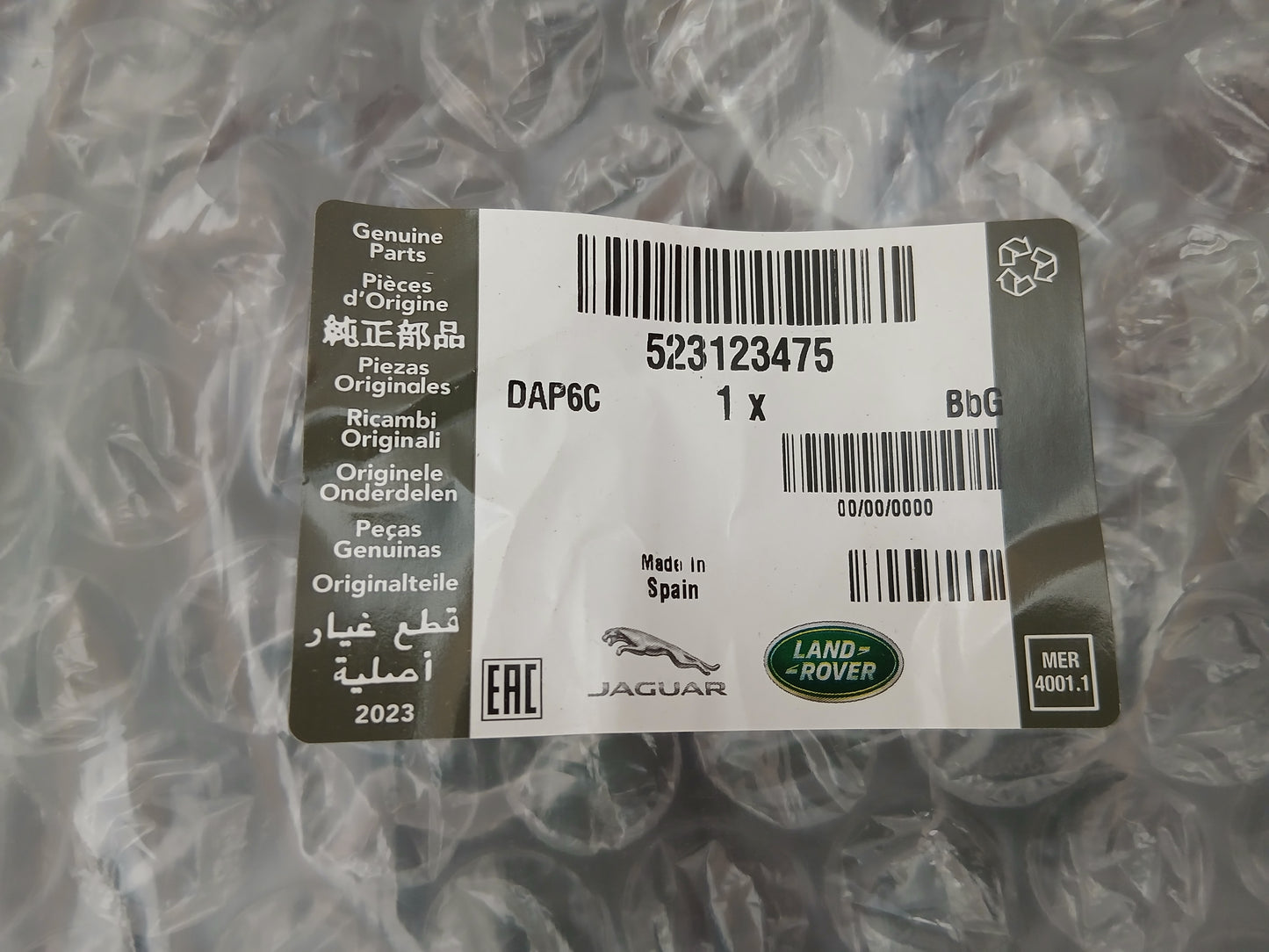 J9C22559,523123475