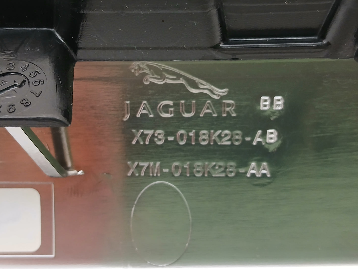 T4N10517