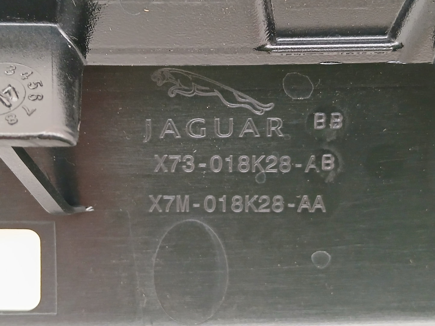 T4N5870