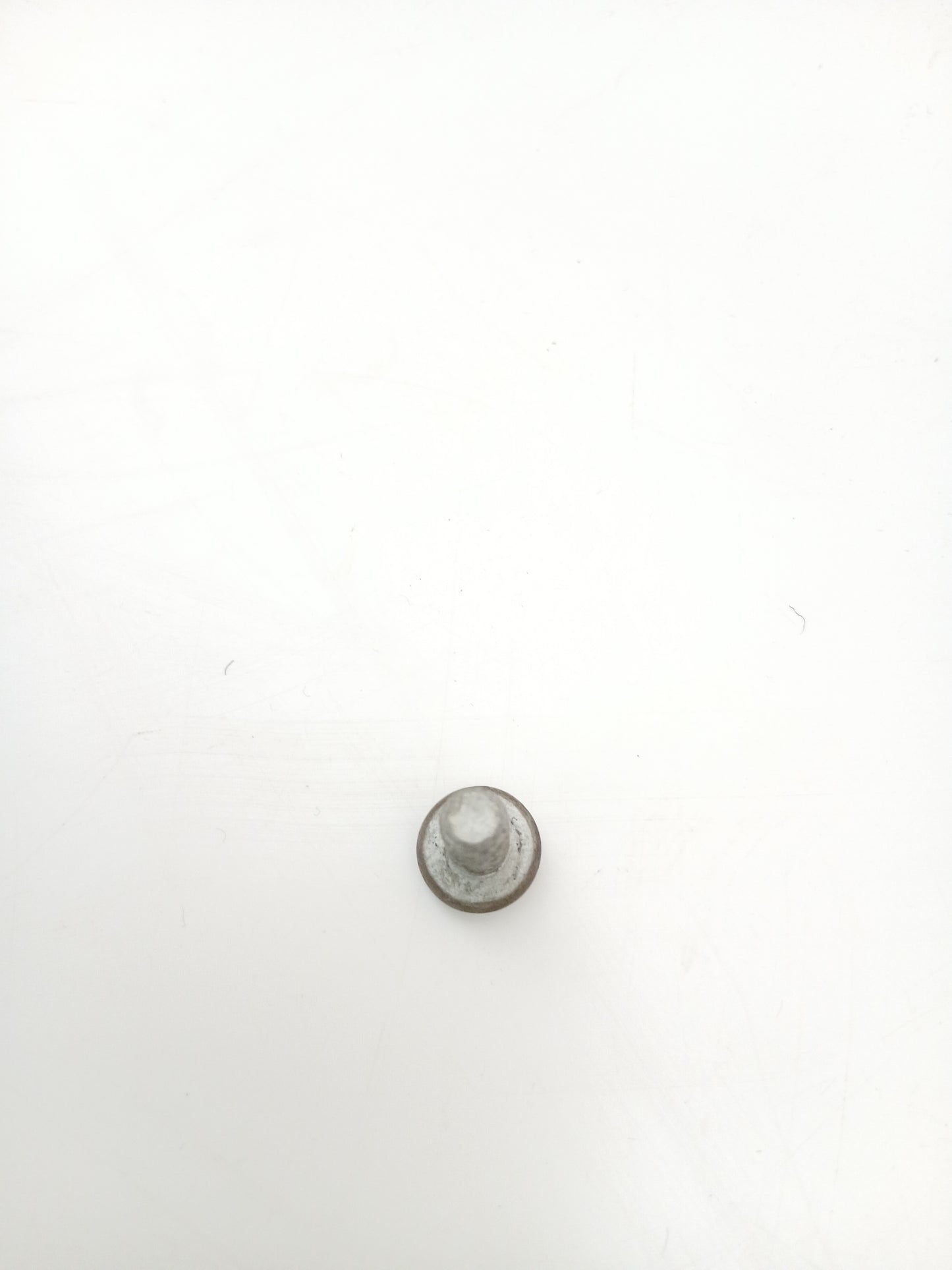 RYP500920,JDE20639