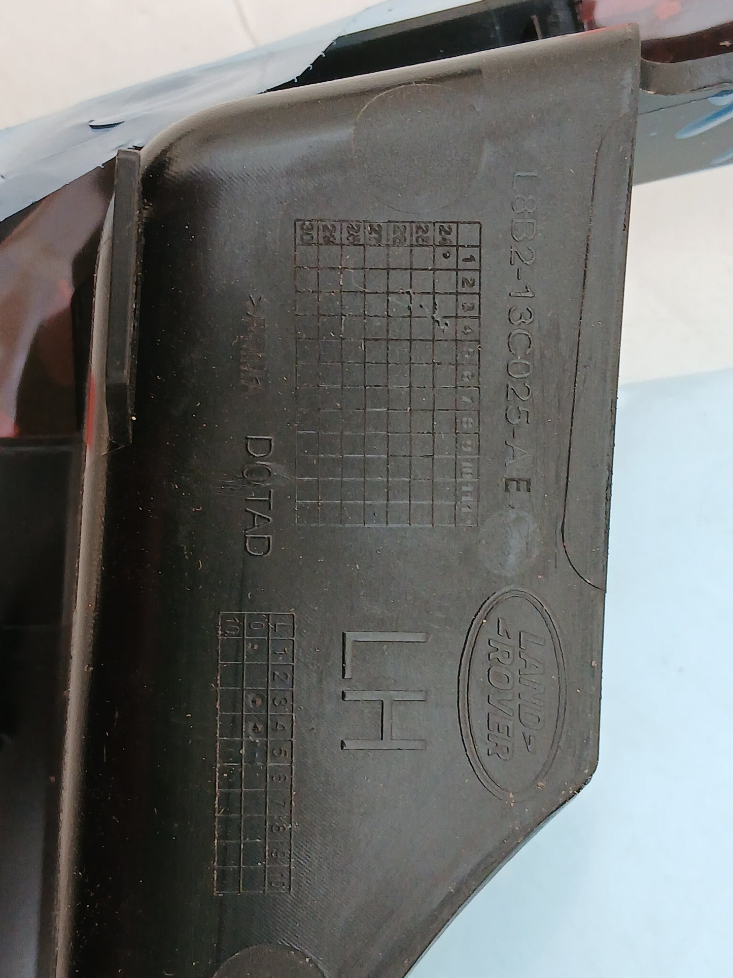 LR180931,LR146285,LR132526