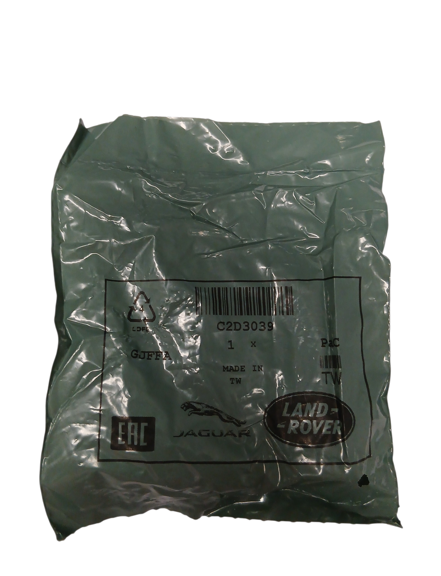 LR033202,C2D3039