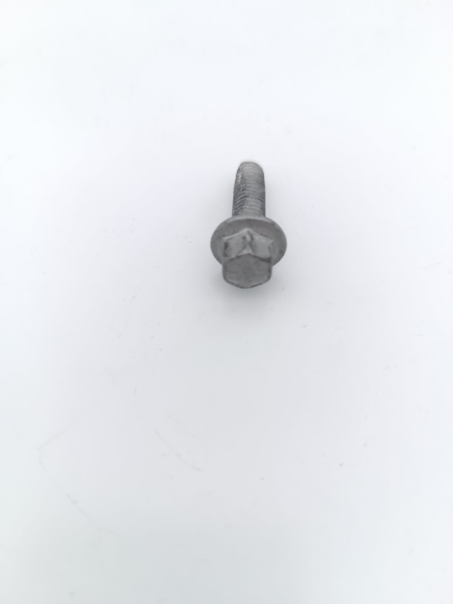 RYP500200,C2P7470