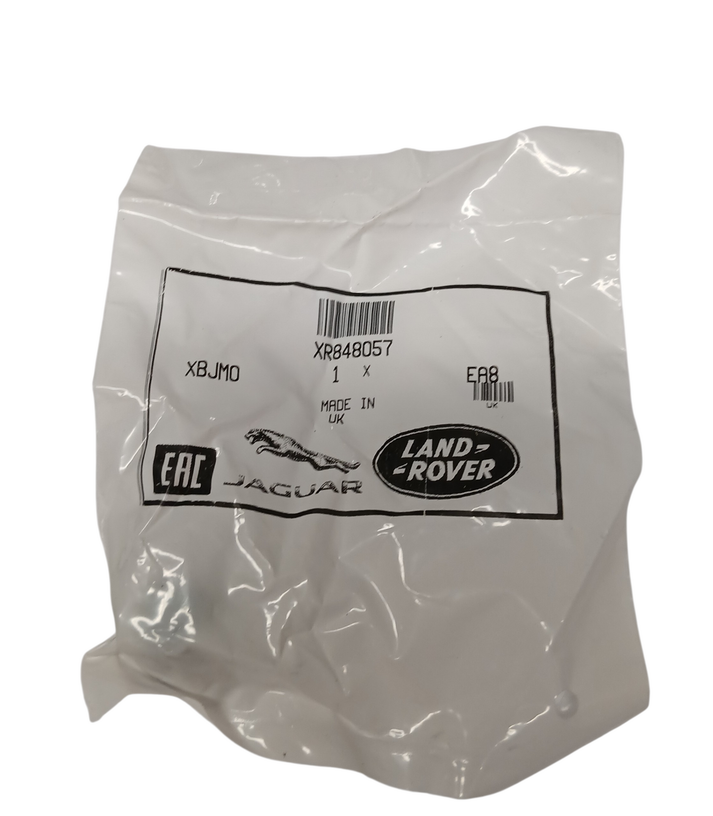 XR848057,FY110056