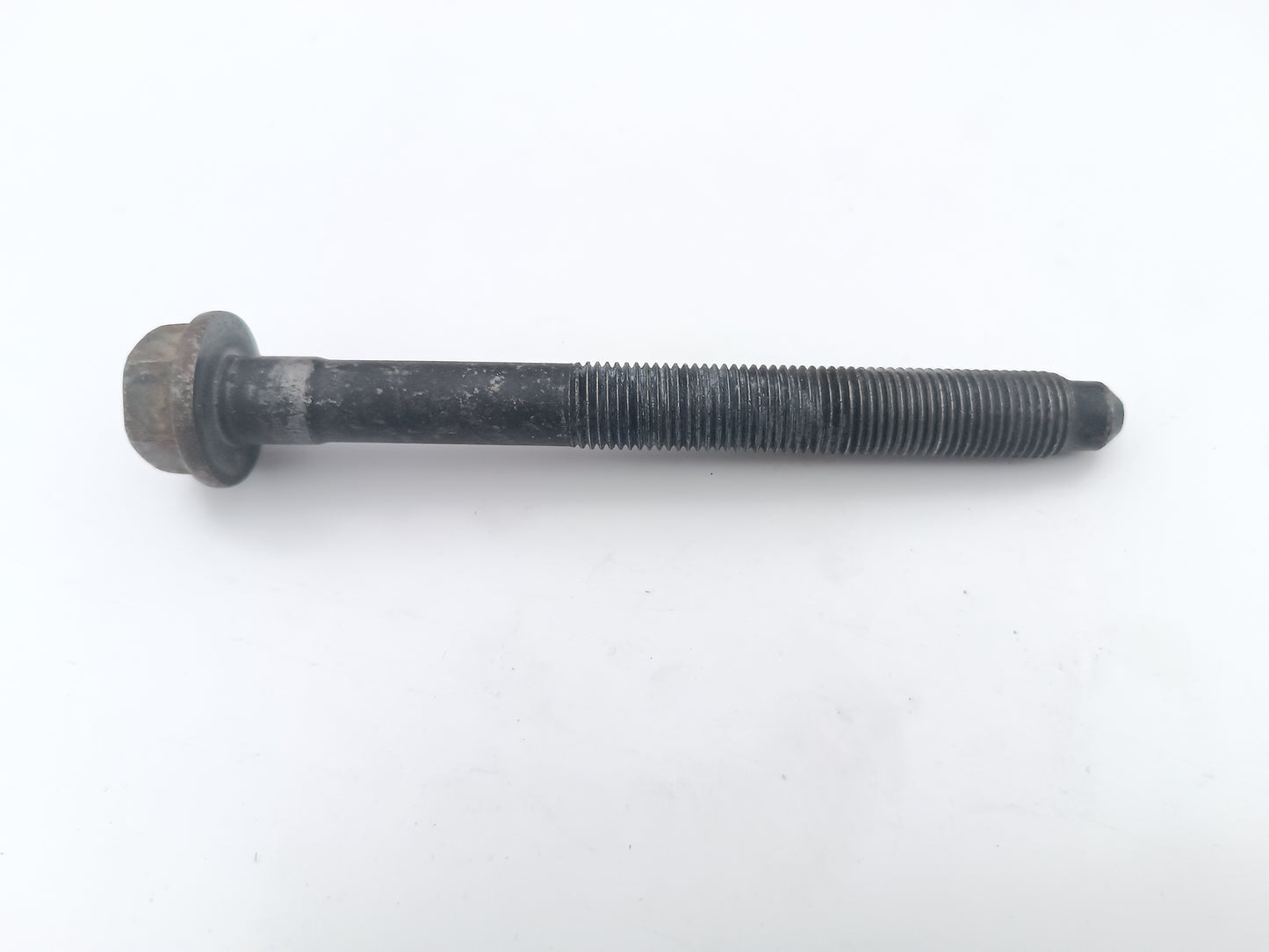T4N3681,T4A16640,T4A10259,LR098980,LR090529