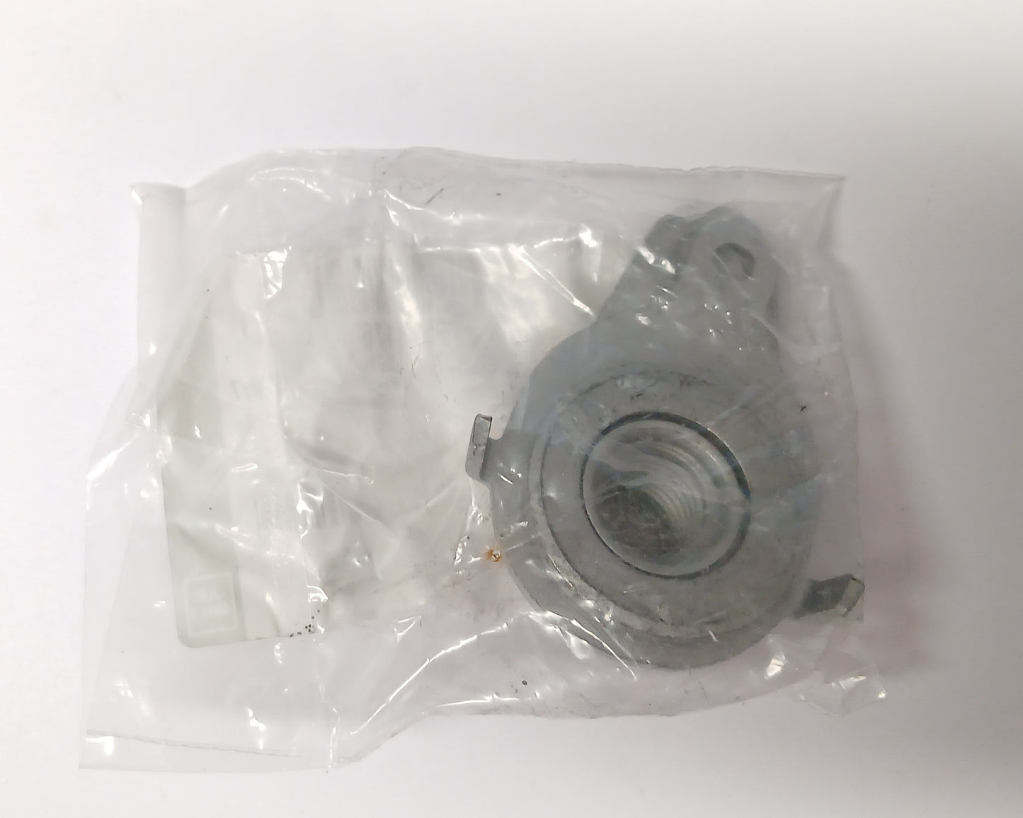 T2H3176,LR090533
