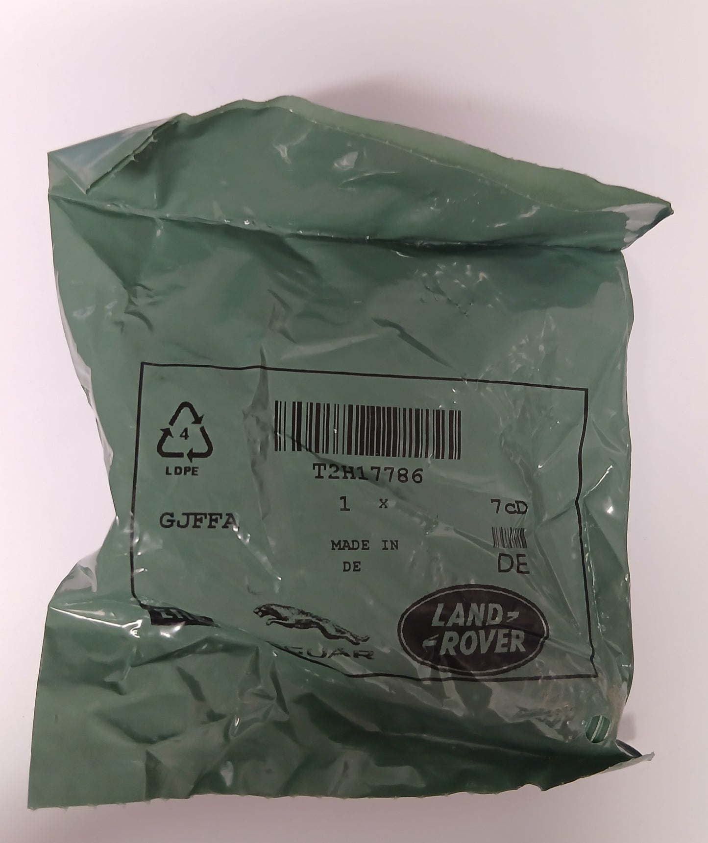 T2H17786,LR090641