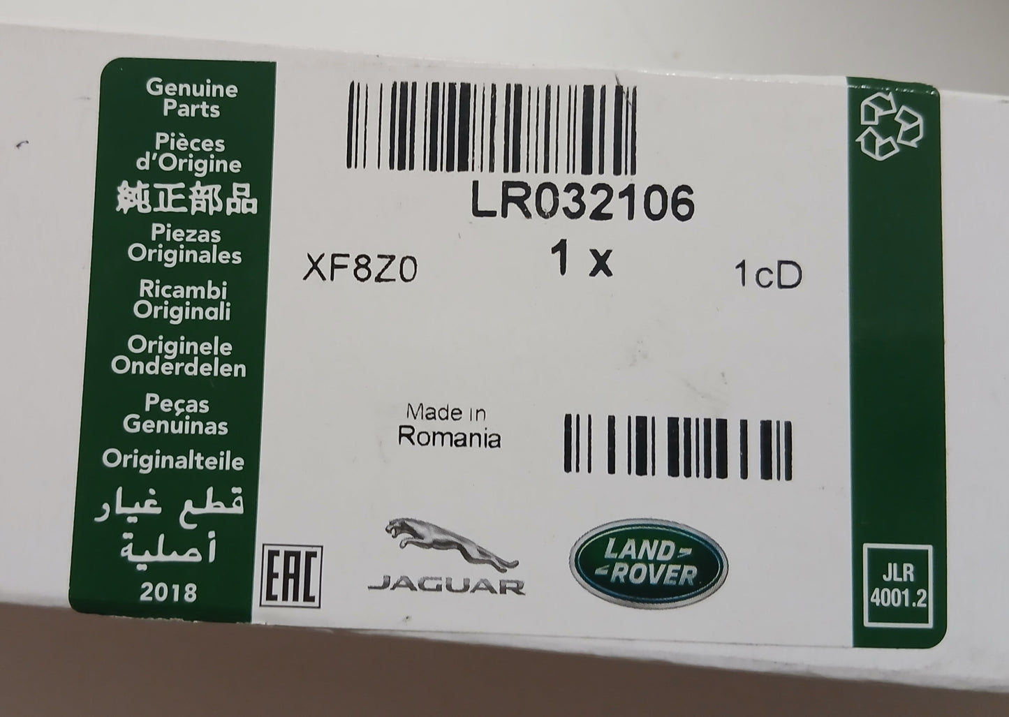 LR032106