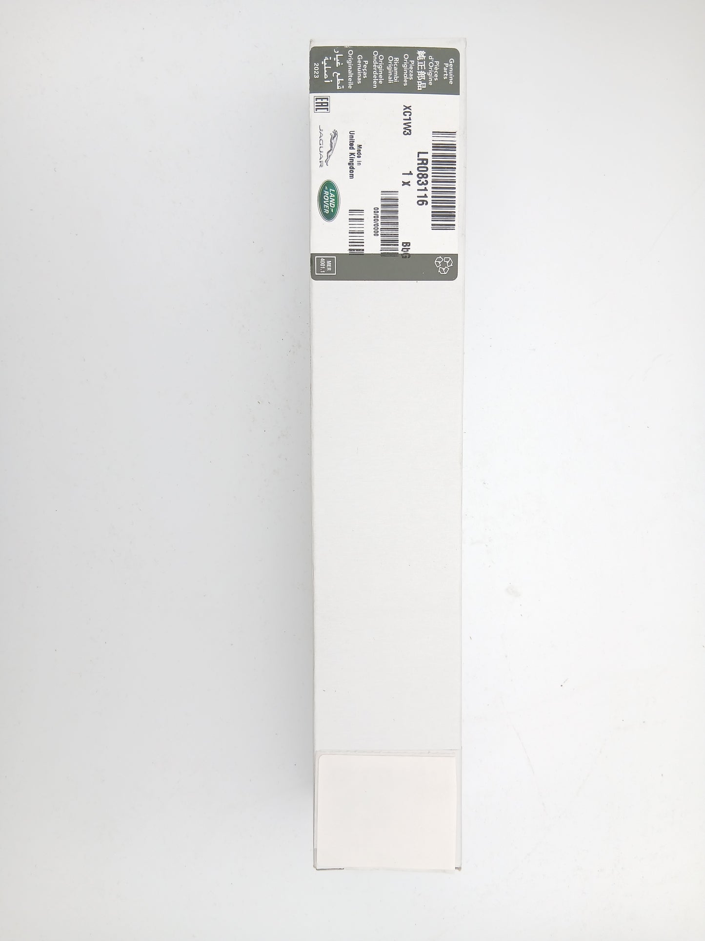 LR083116