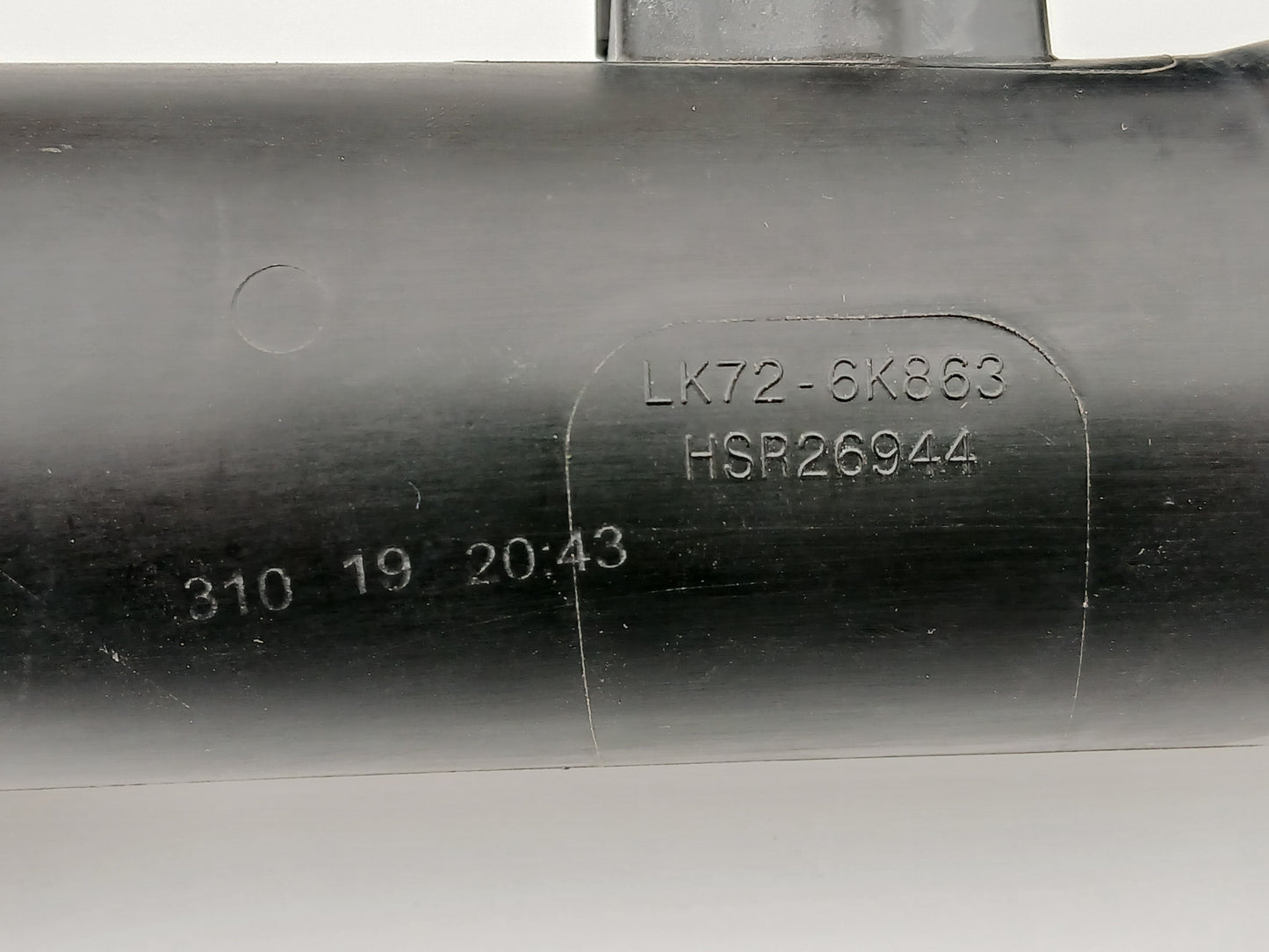 LR126504,J9C18511