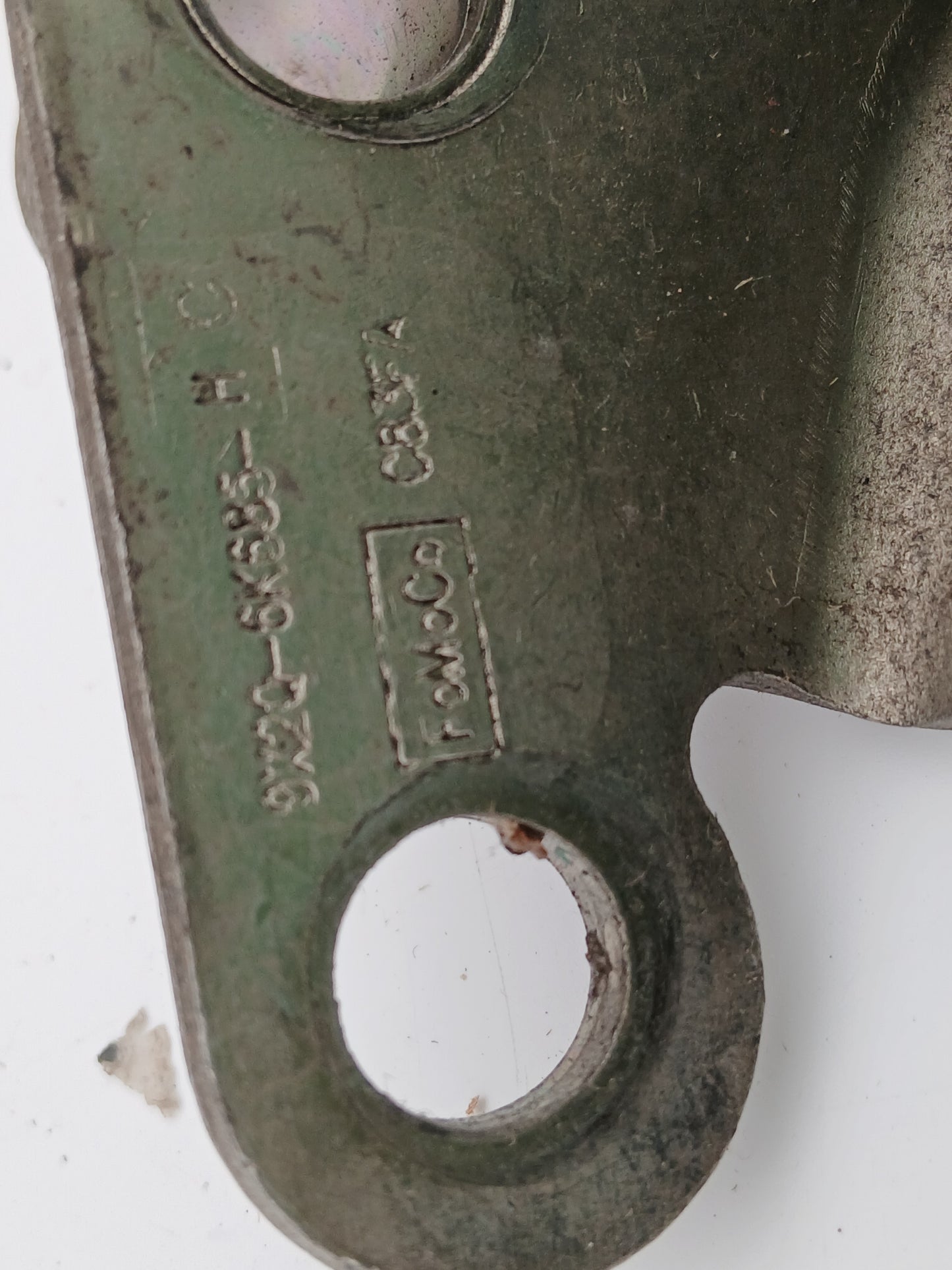 LR013485,JDE10751