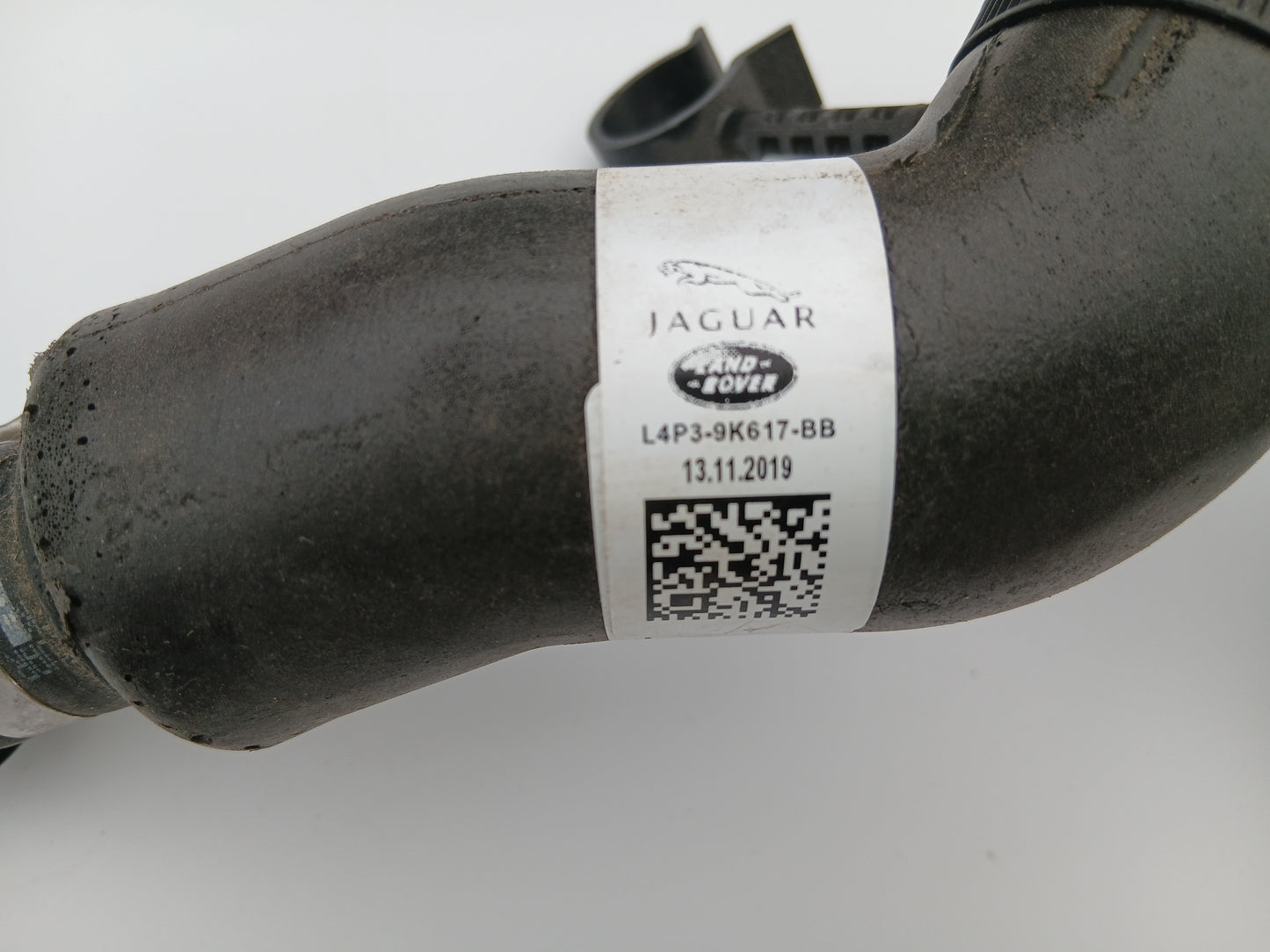 LR135728,JDE40645