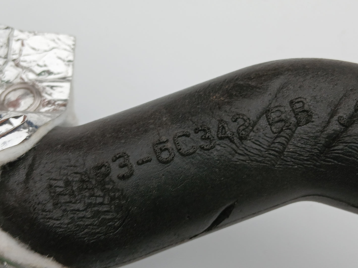 LR110305,JDE40033