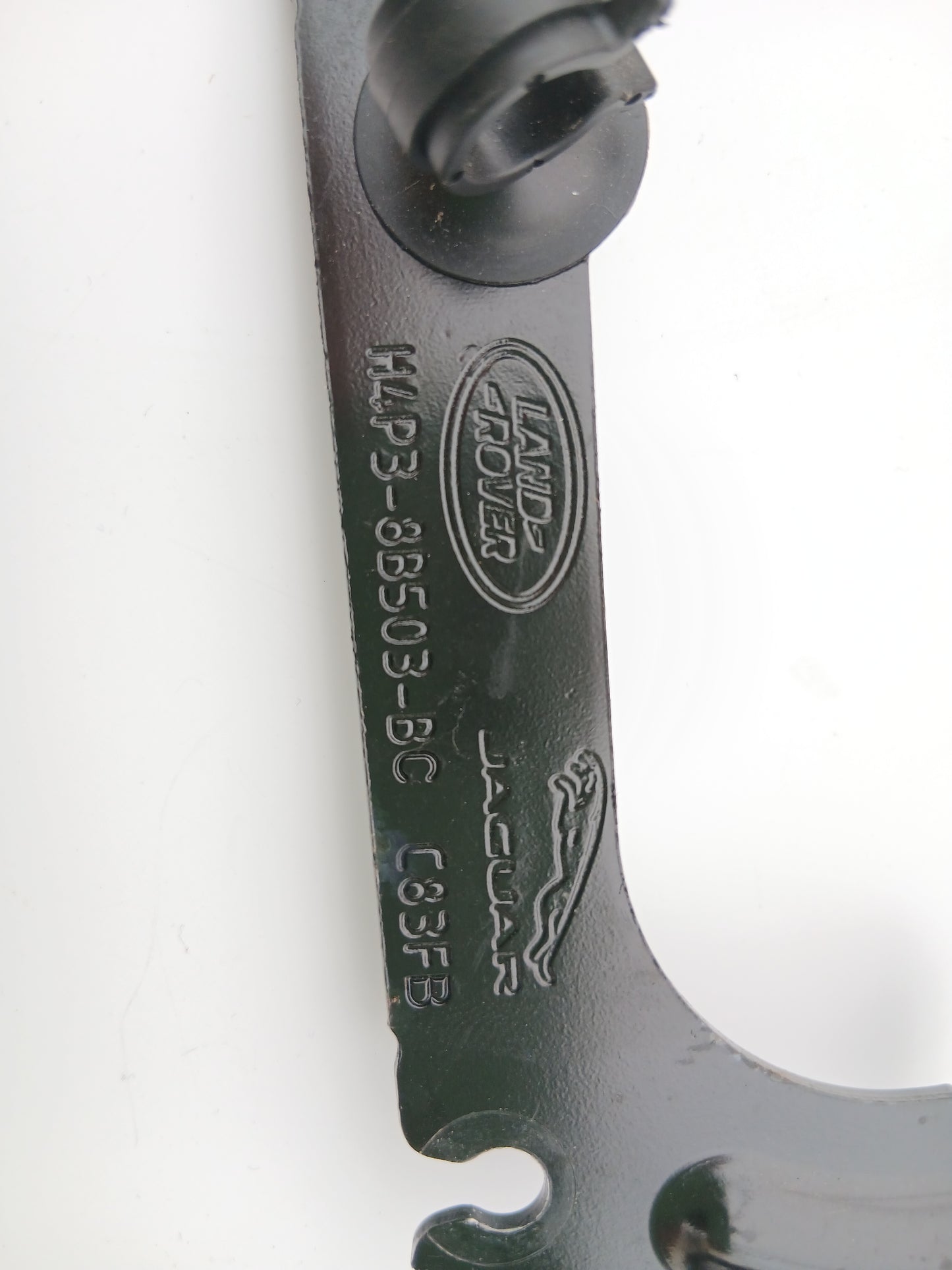 LR189058,JDE40352