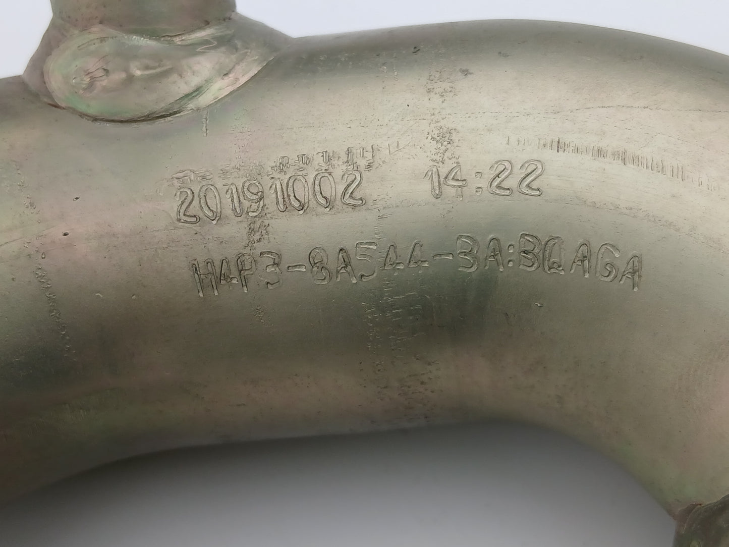 LR094419,JDE38745