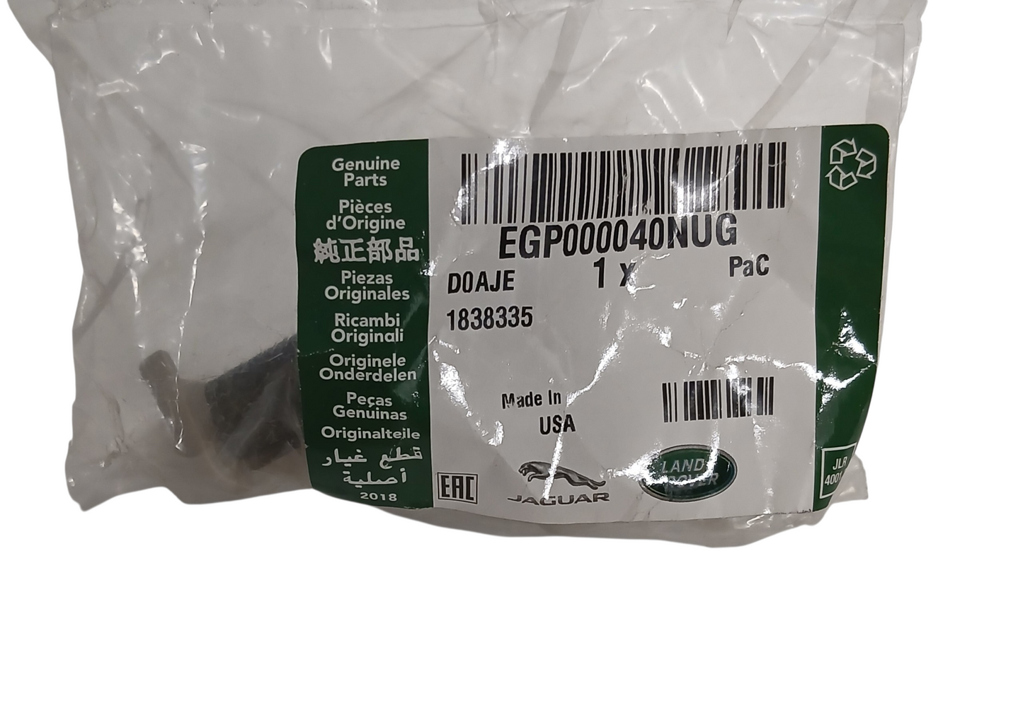 EGP000040NUG