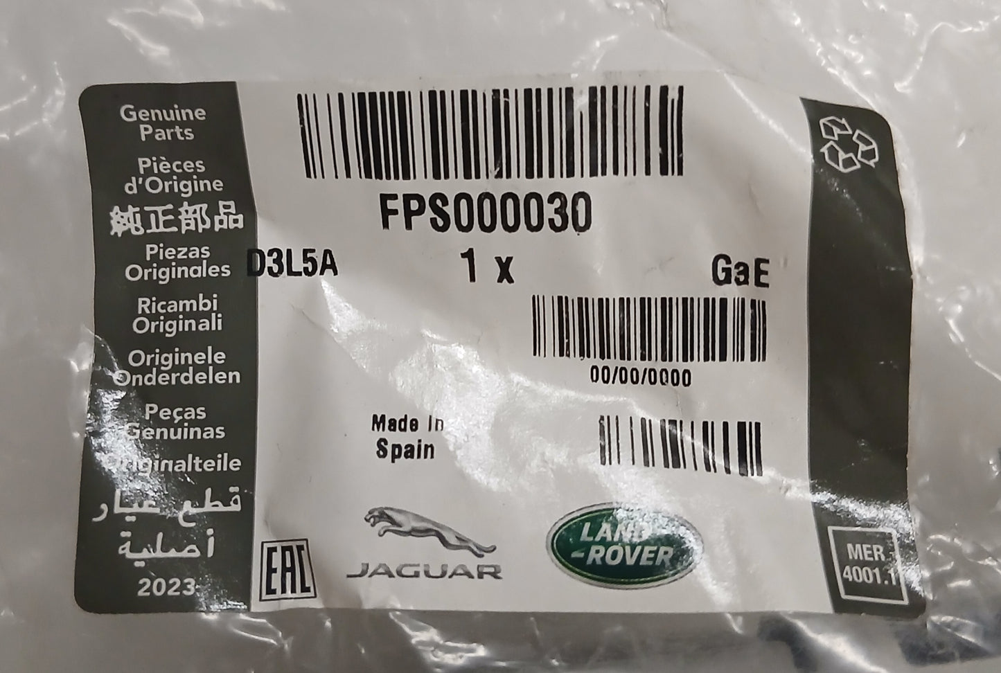 FPS000030