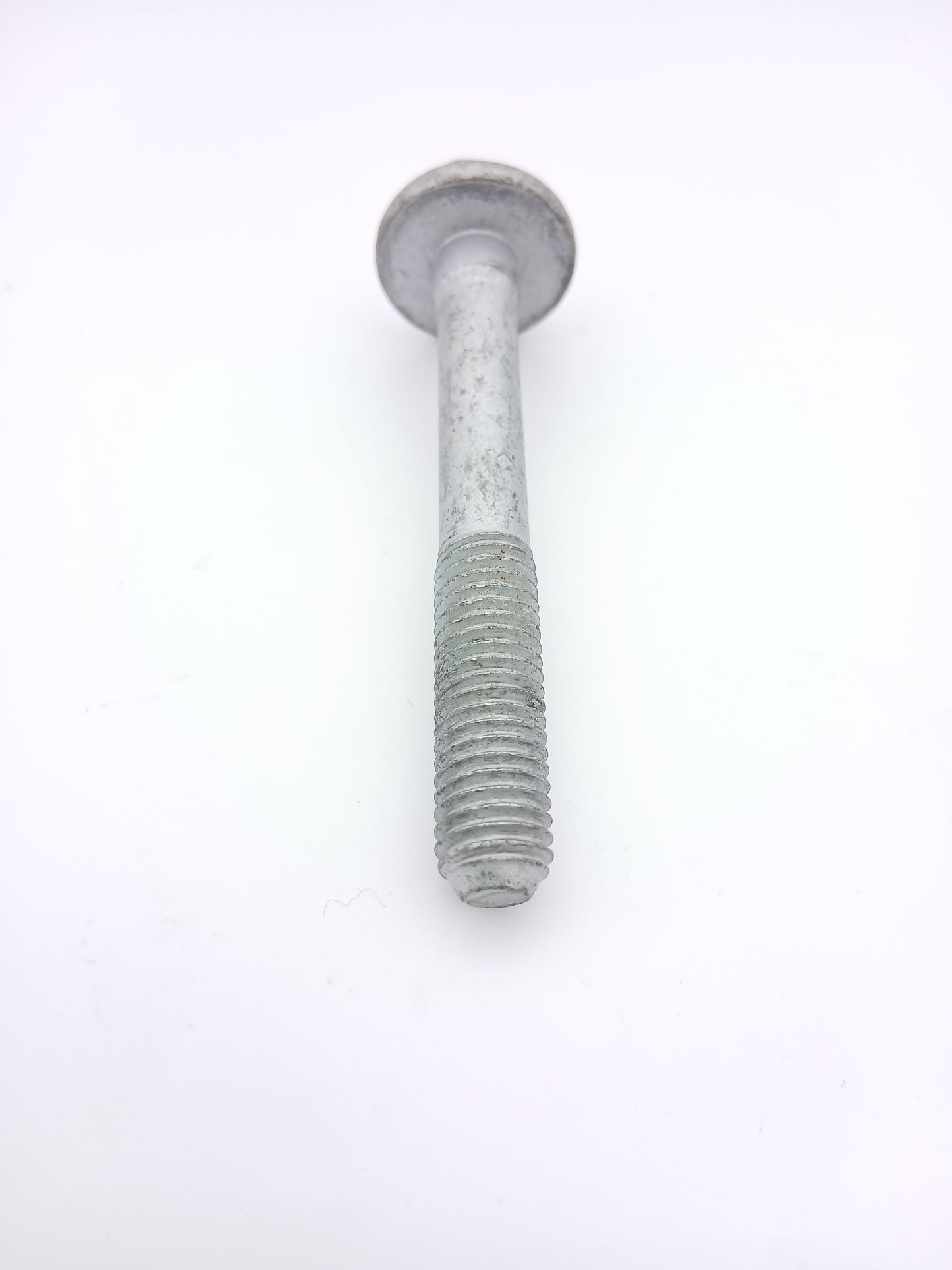 LR001353,J9C6920