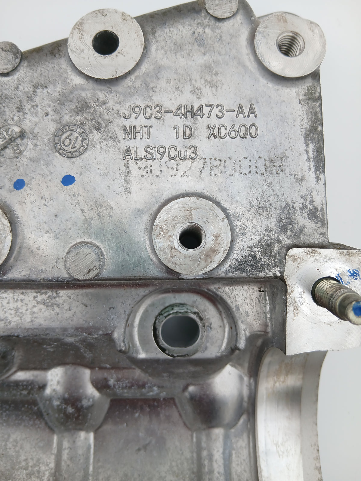 LR097852,J9C4003