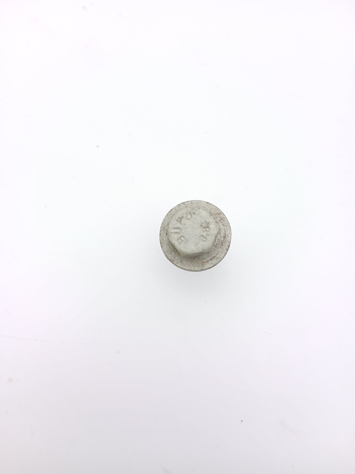 RYG500800,C2P3735