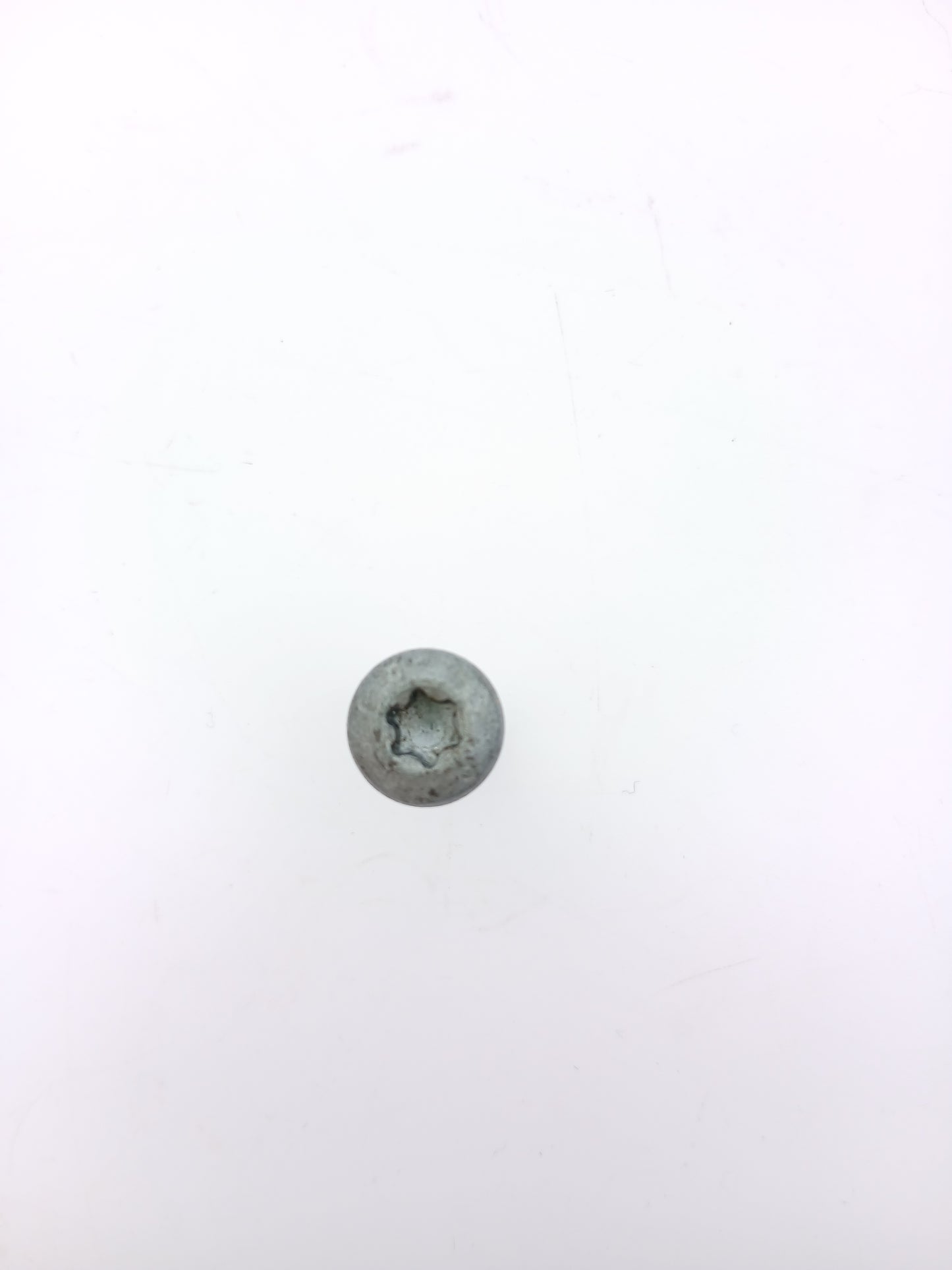 LR073720,JDE36570