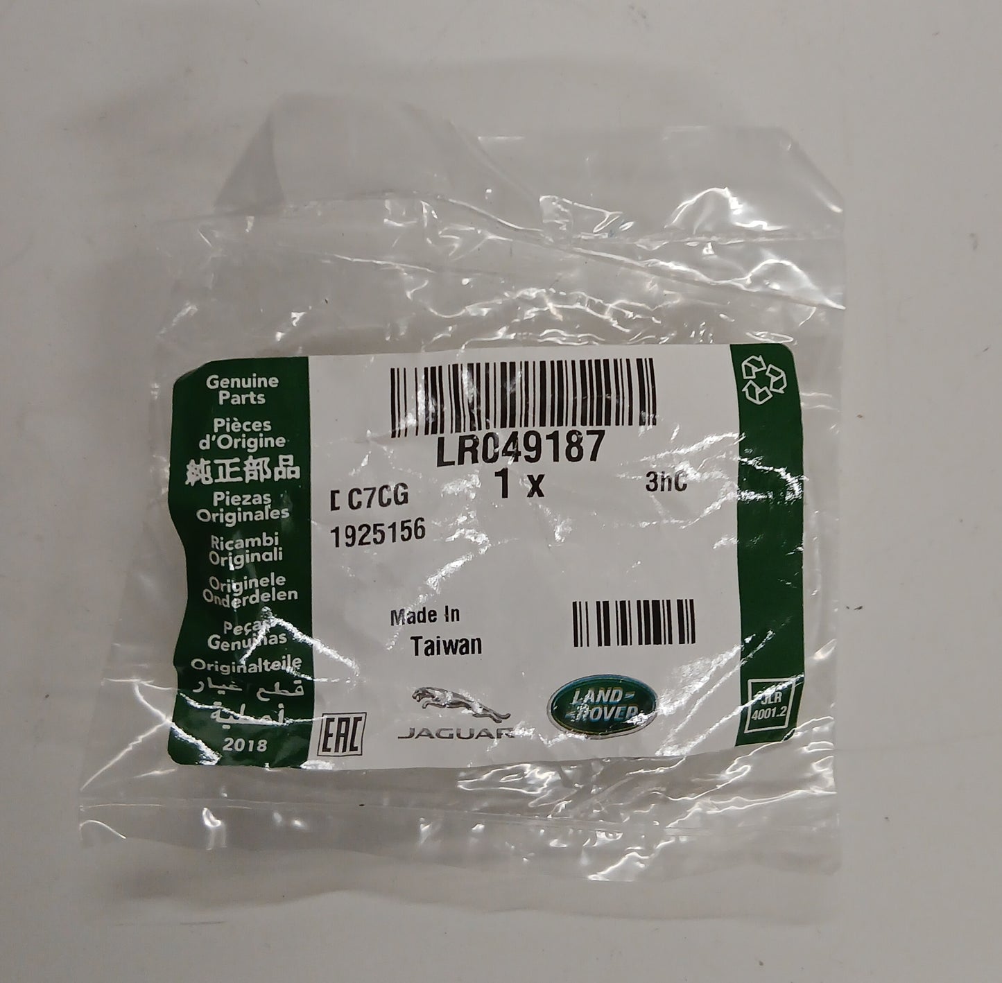 LR049187