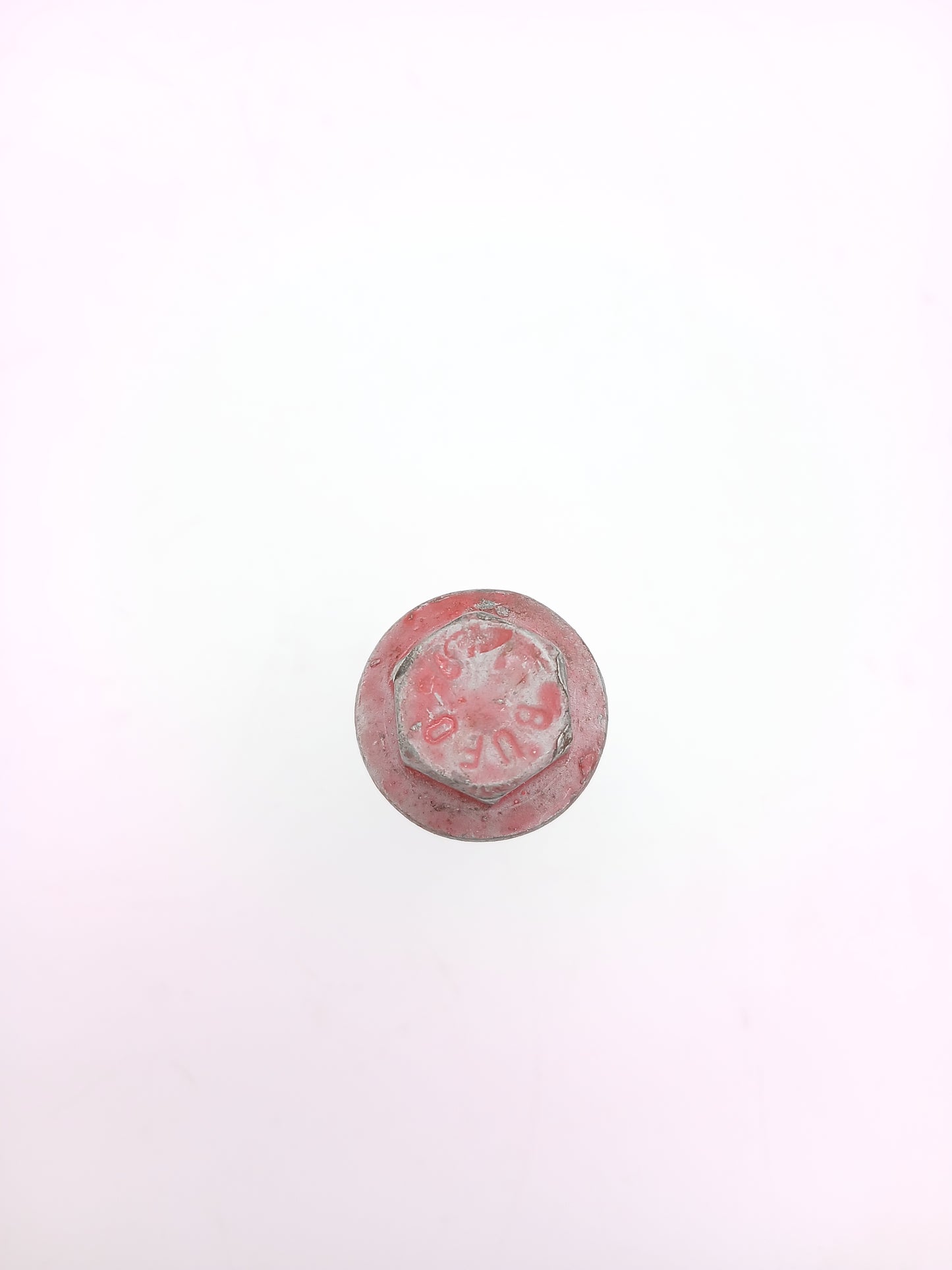 LR080289,J9C5558