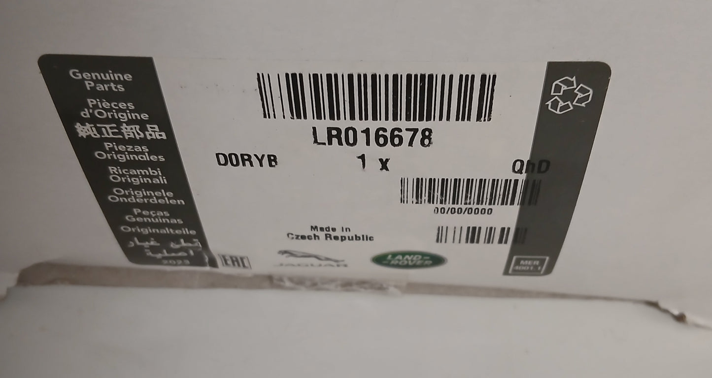 LR016678
