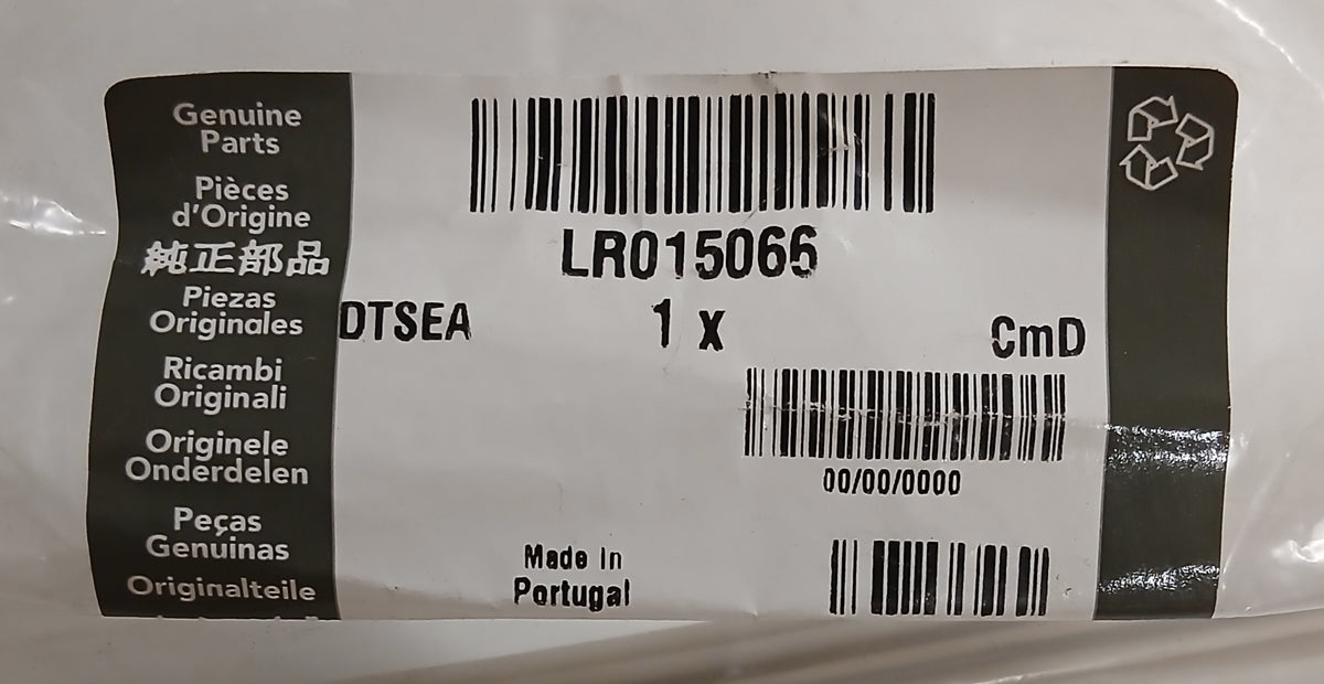LR015066