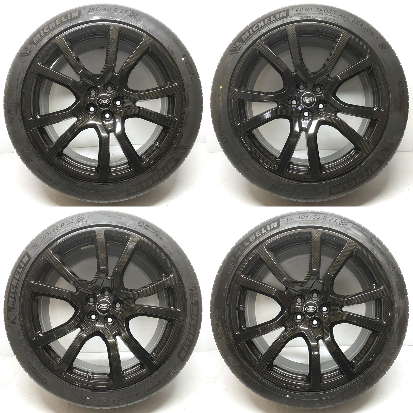 LR185575K