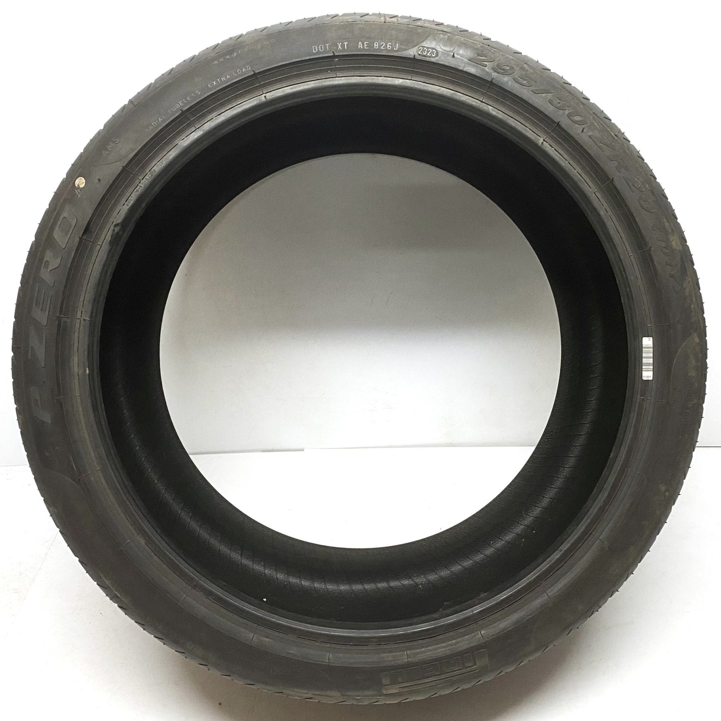 PPZ29530R20L